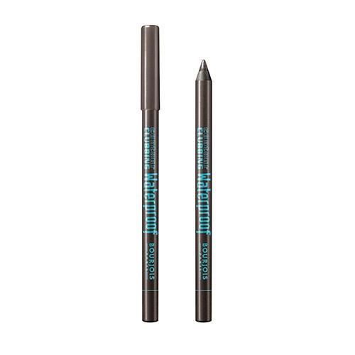 CONTOUR CLUBBING WATERPROOF up and brown 57