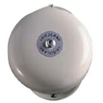 SONNERIE24 Volt 100 dB
