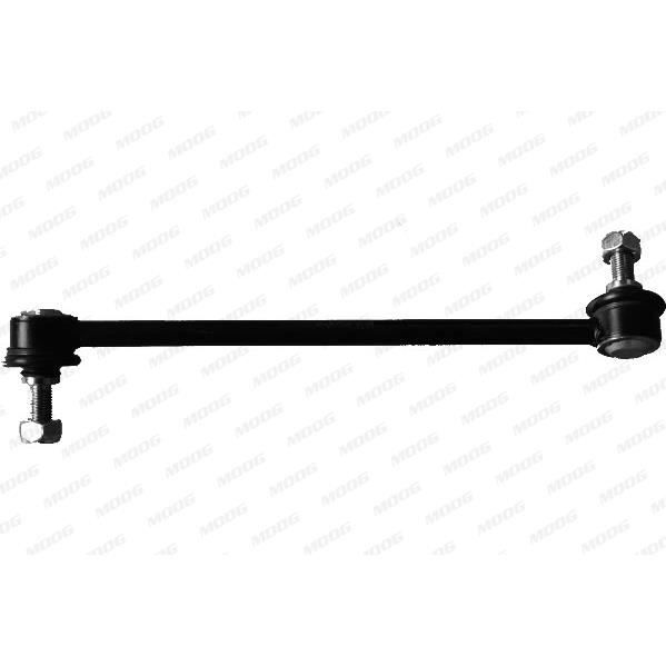 BARRE STABILISATRICE MOOG KI-LS-7129