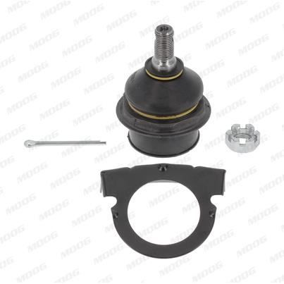 ROTULE DE SUSPENSION MOOG KI-BJ-13409