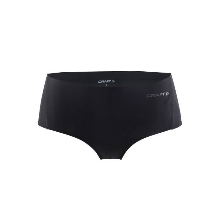 Boxer femme Craft stay cool greatness