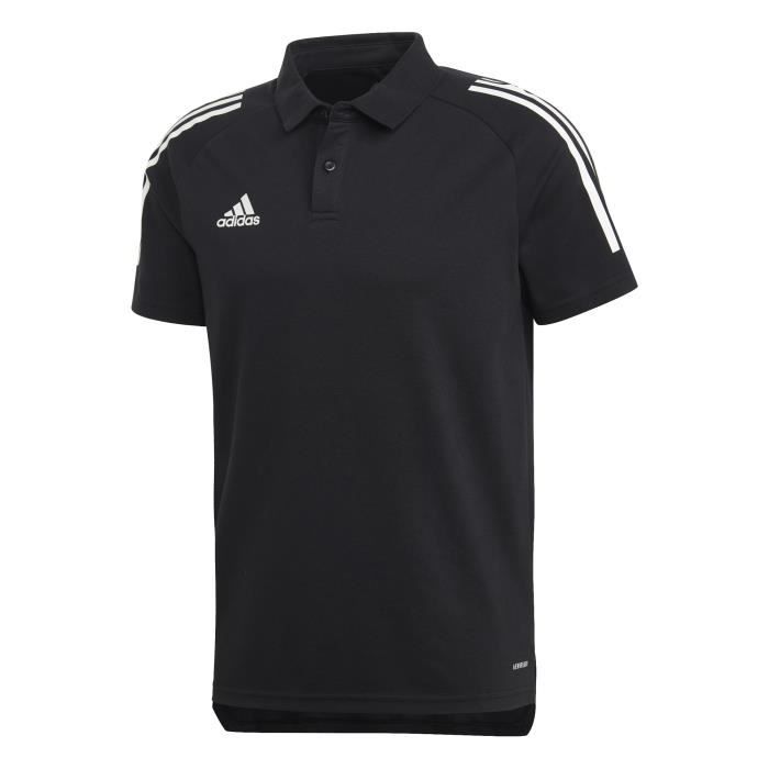 Polo adidas Condivo 20