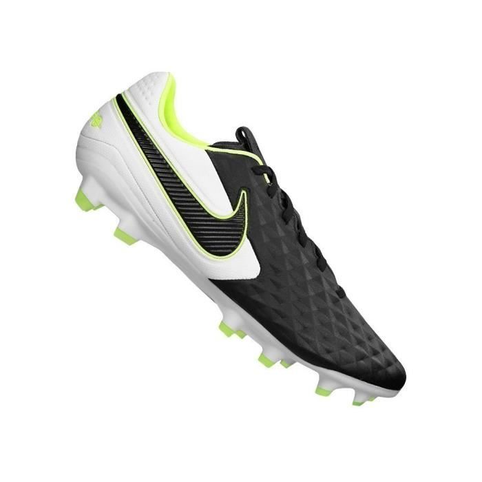 Baskets Nike Legend 8 Pro FG 42