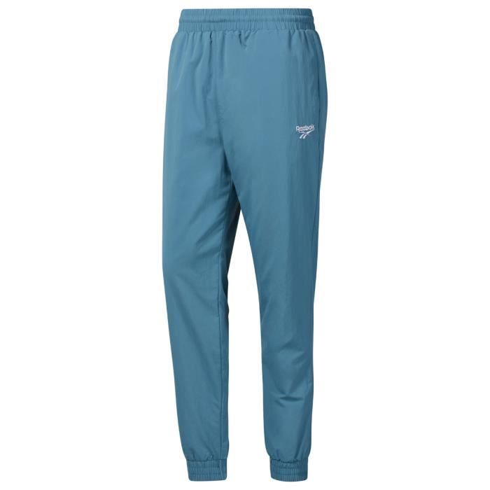 Reebok Pantalon de survêtement Cl V Unisex Trackpant
