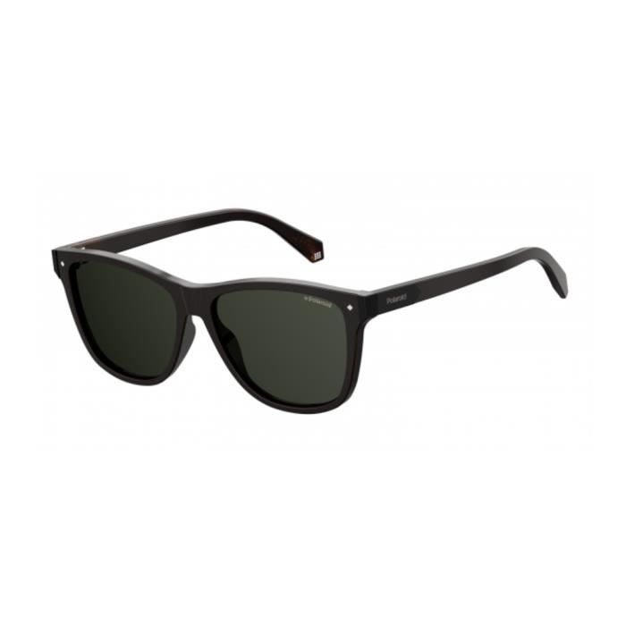 Lunettes de soleil Polaroid PLD 6035-S MATT HVNA (N9P M9)