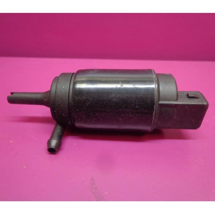 Pompe lave glace avant pour Volkswagen Vento - de 11/1991 à 09/1998