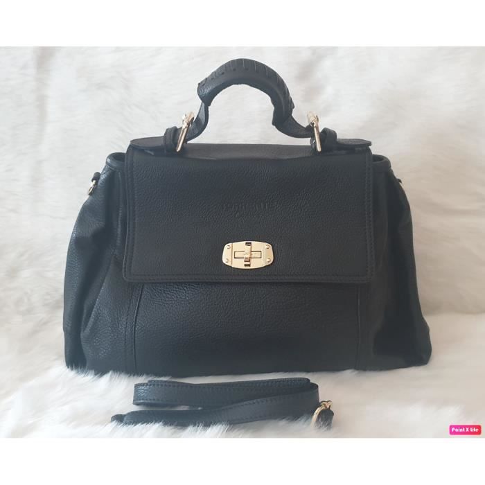 Set De Valises Torrente Couture