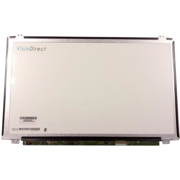 Dalle Ecran 15.6- LED HP COMPAQ Probook 650 G1