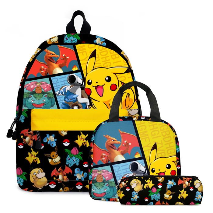 Joli cartable hot sale