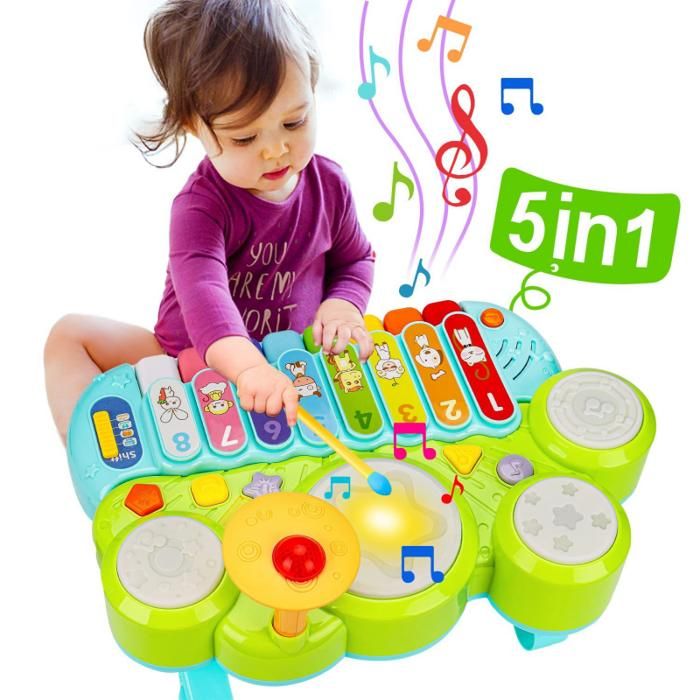 563266_5 563266_5