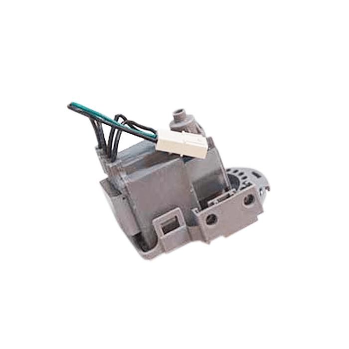 Whirlpool Pompe de vidange lave vaisselle ADG196 - vue 2