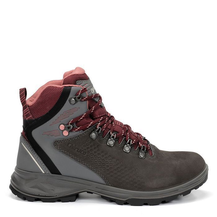 Chaussures de randonnée femme Chiruca Taiga 07 Gore-Tex Chaussures de randonnée femme Chiruca Taiga 07 Gore-Tex
