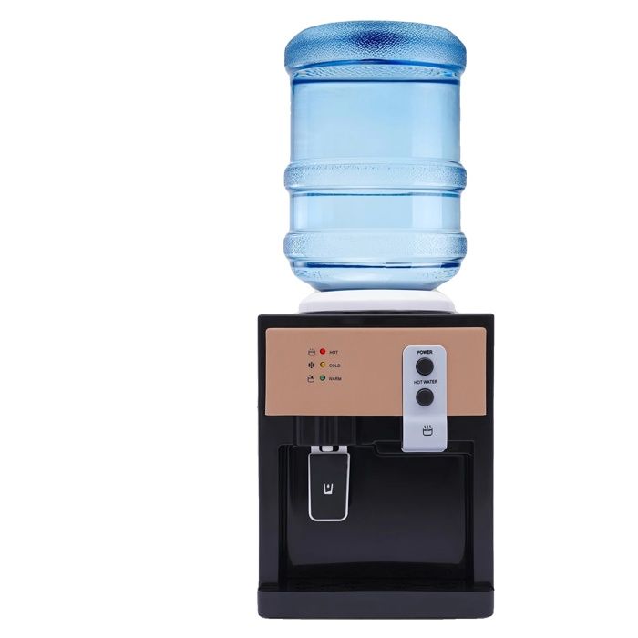 Distributeur D'eau Réfrigérateur - Distributeur De Boissons Transparent 4L Avec Robinet | Réservoir D'eau Pour Infuseur De Fruits Pour Réfrigérateur, Grand Support Pour Boissons Froides Pour La Maison