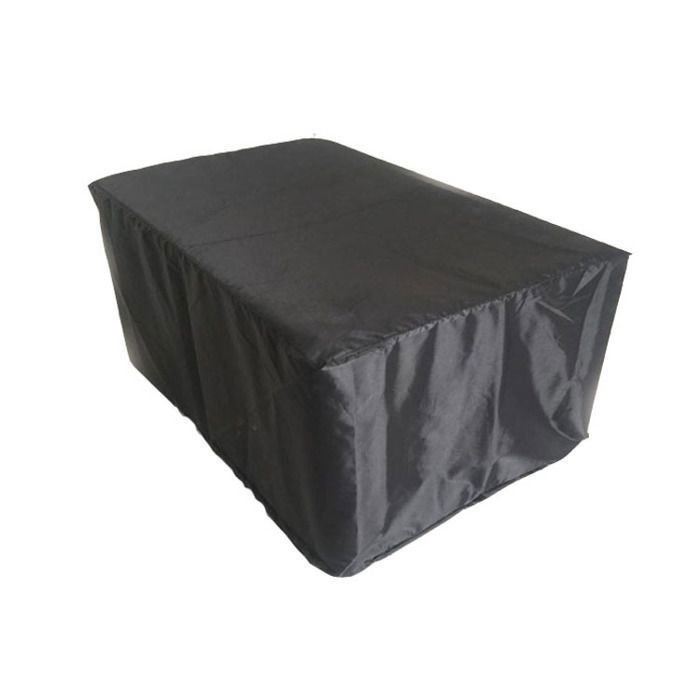 Protections pour meubles de jardin protections pour tables et meubles de jardin Oxford 210D imperméable et respirant