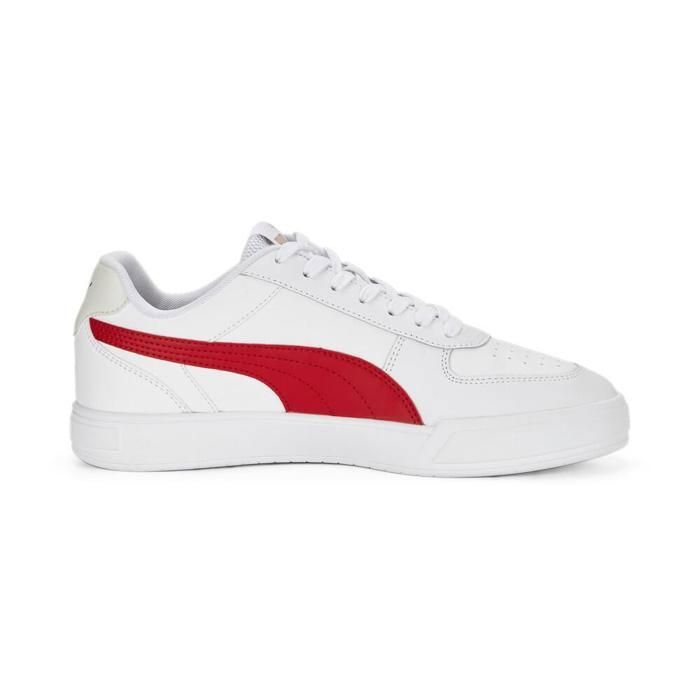 Puma Puma sneakers Caven