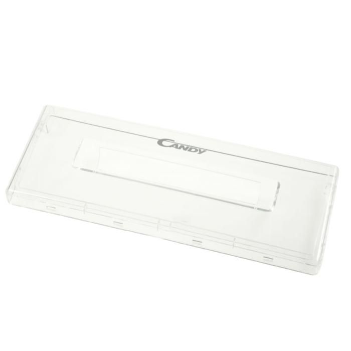 Façade tiroir supérieur Frigo Réfrigérateur Congélateur ROSIERES CANDY HOOVER ZEROWATT KELVINATOR GASFIRE 159028