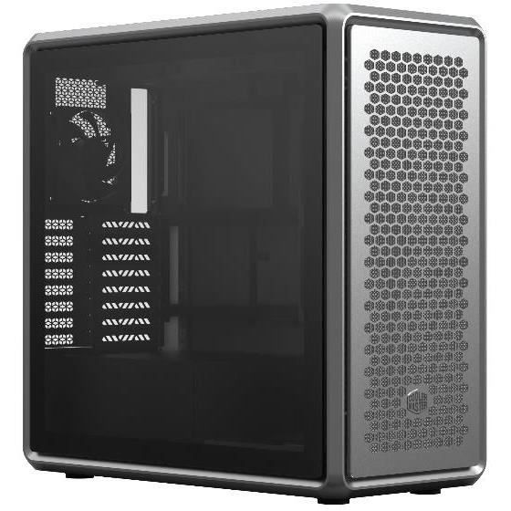 Cooler Master MasterFrame 600 Midi Tower Neuf - vue 4