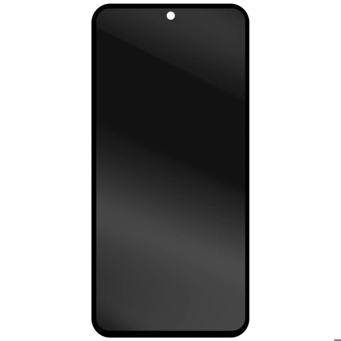 Xiaomi Écran LCD pour Xiaomi 12T et 12T Pro + Vitre Tactile Original - vue 2