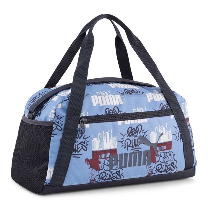 Sac de sport écoresponsable | Entreprise québécoise – LIX DESIGN