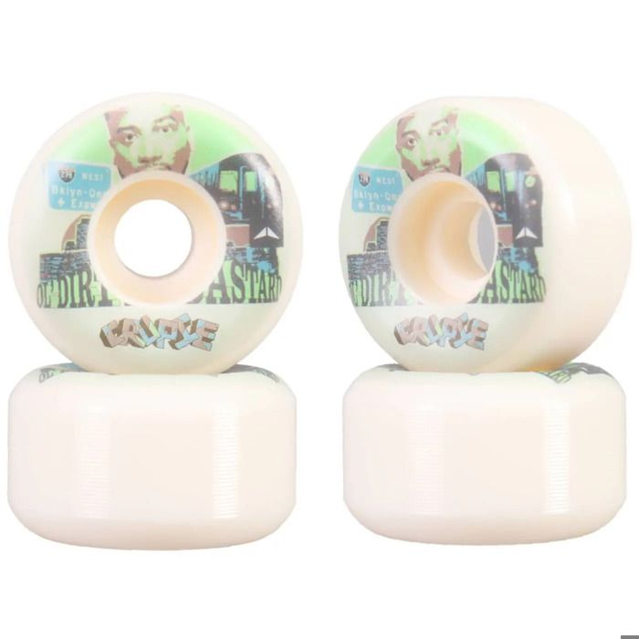 Roue de skateboard images vectorielles, Roue de skateboard vecteurs libres de droits