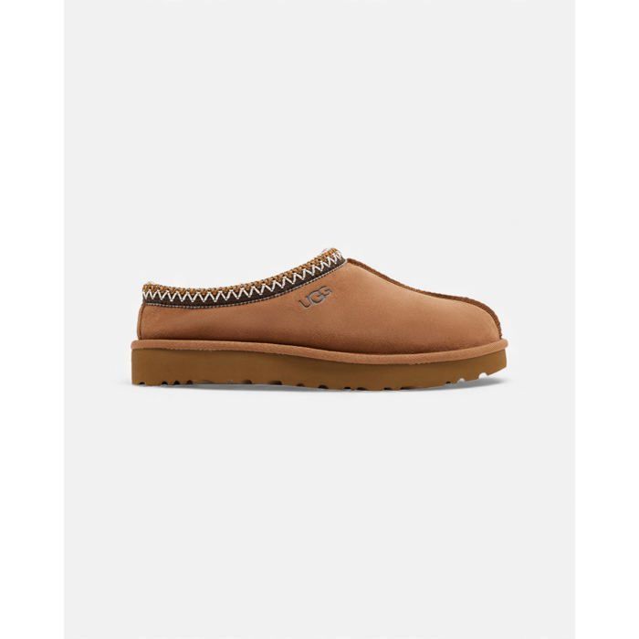 Ugg UGG Tasman Slipper Chestnut (Womens)