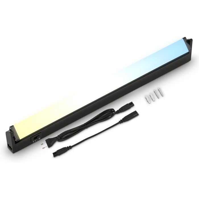 Lumière Solaire Pour Tombe - LED Blanc Neutre - Motif Mains Priantes En 3D - Acier Inoxydable - Autonomie 6h