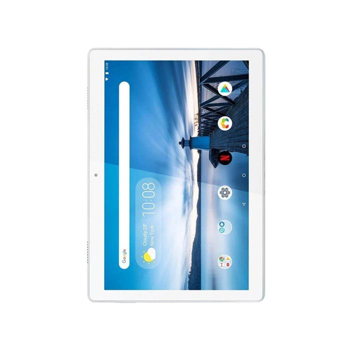 Lenovo Tab M10 - vue 2
