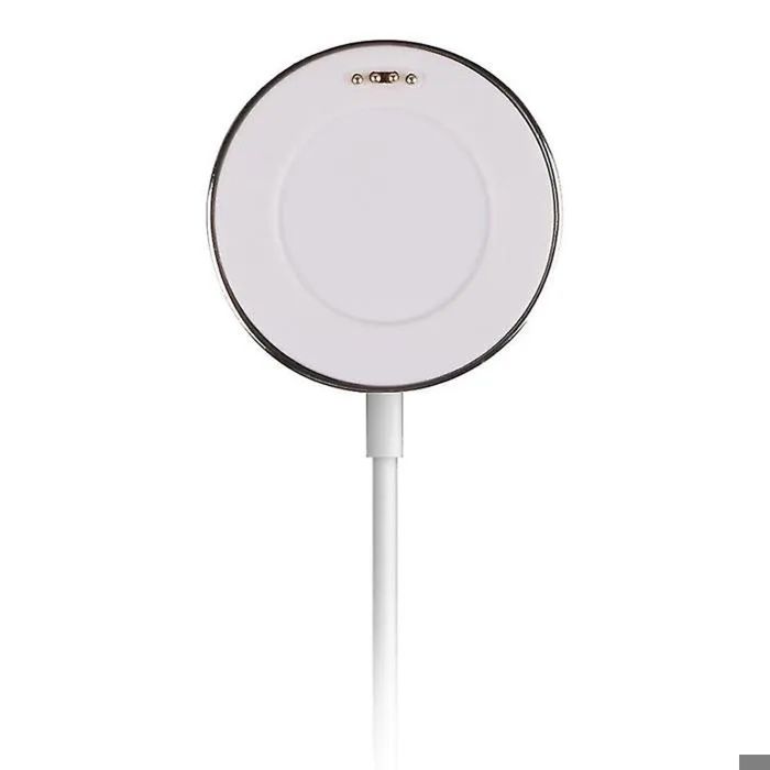 Chargeur de montre connectée avec câble de chargement USB pour Huawei Watch 1 Chargeur de montre connectée avec câble de chargement USB pour Huawei Watch 1