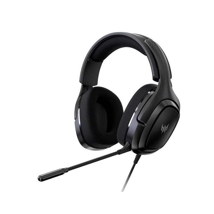 Acer Predator Galea 365 Casque Avec fil Arceau Jouer Neuf - vue 7