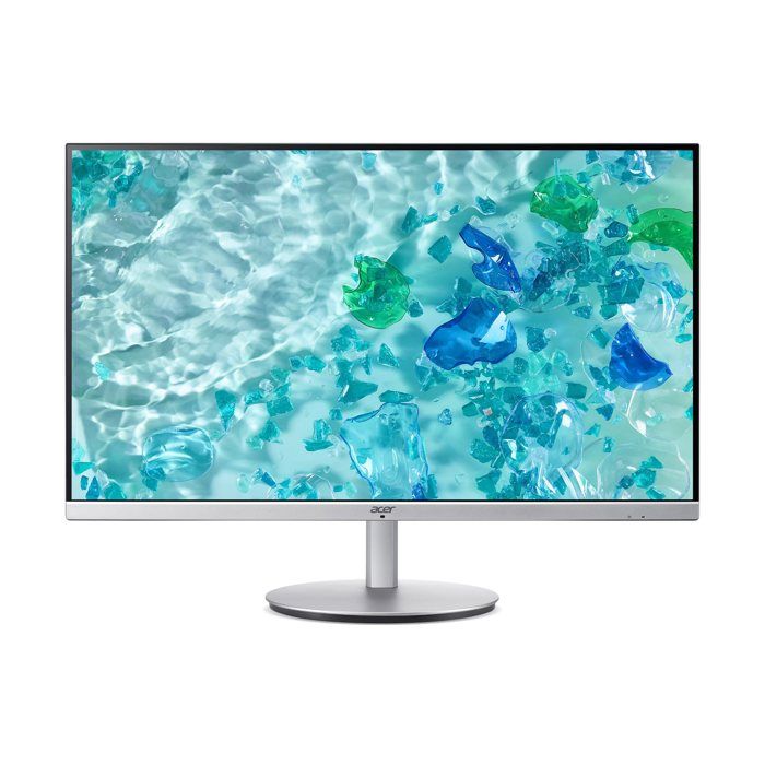 Acer Vero CB322QU Esmiiprx –