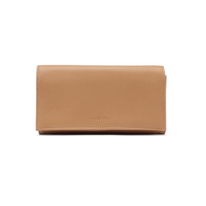 Andie new arrivals blue portefeuille