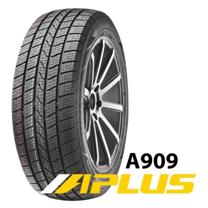 Pneu AUTO APLUS A909 215 70 R16 100H TOURISME 4SAISONS