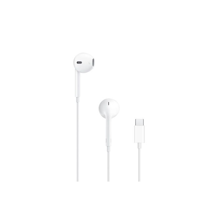 APPLE Modèle : EARPODS USBC