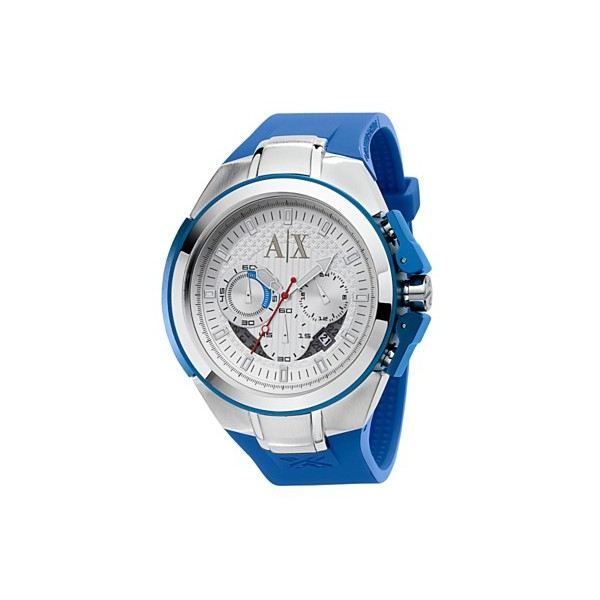 Armani exchange ax1041 clearance