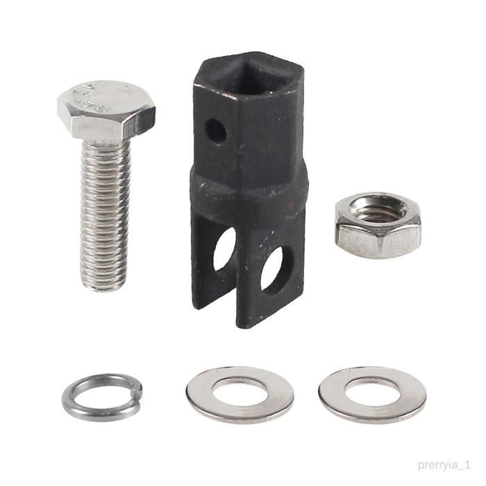 Cuscino Anti-Rughe Memory Foam - 2 In 1 Per Supporto Collo E Prevenzione Rughe, Ortopedico E Comfortevole - Foto 9