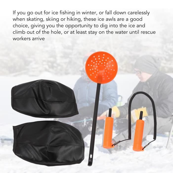 Ecotone Beaupré - Botte de chasse pour dame - MIRAGE 1200gr