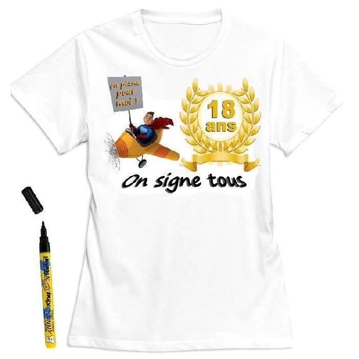 18 Ans Anniversaire Garcon Fille Cadeau Humour Level 18 T Shirt T Shirts A Manches Courtes Enginestech Garcon 18 Ans Anniversaire Garcon Fille Cadeau Humour Level 18 T Shirt T Shirts A Manches Courtes Enginestech Garcon
