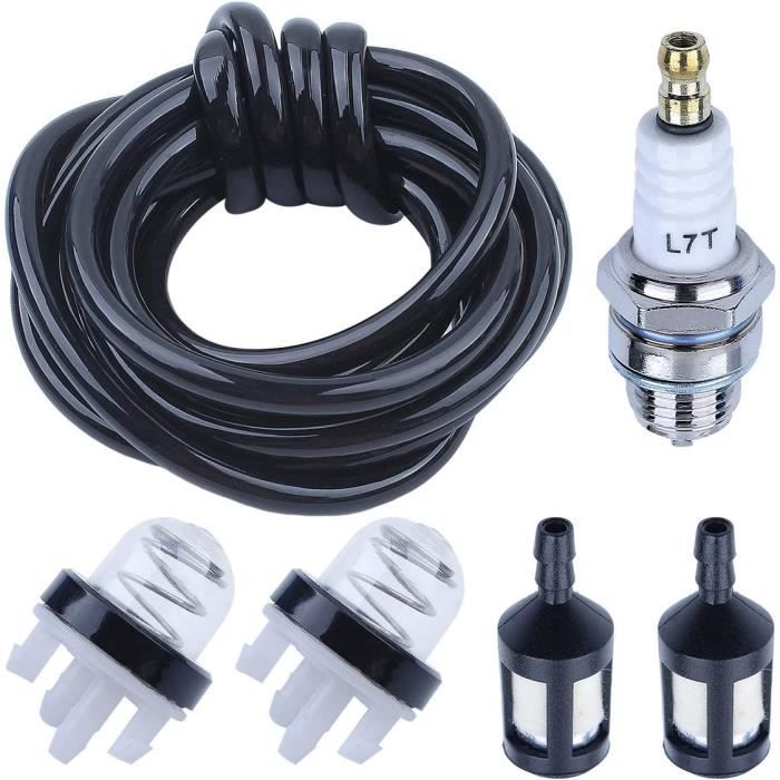 Casetta Tiragraffi Per Gatti PawHut Con 3 Cucce, Corda Sisal E Peluche - Torre Gioco 70cm Khaki/Marrone - Foto 6