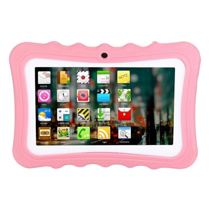 Photo sans fil Quad-core Android avec tablette