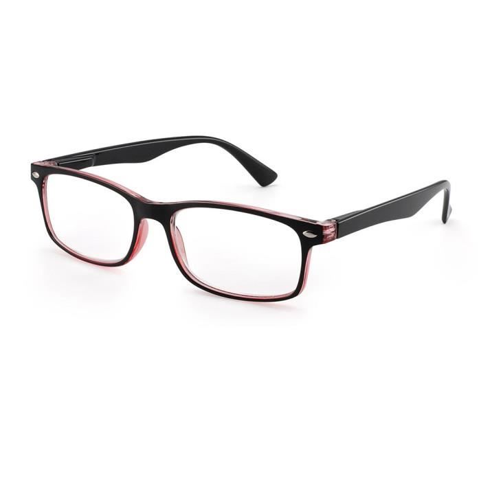 Lunette loupe dioptrie hot sale 7