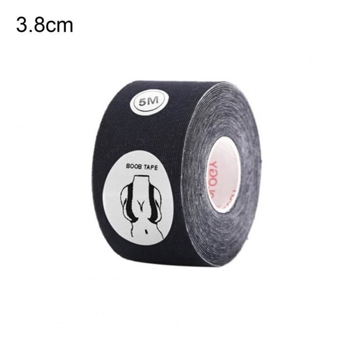 Ruban De Levage Des Seins Bande De Levage De Poitrine Respirante Bande