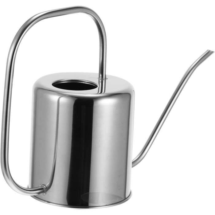 Arrosoir De Jardin Pot DEau De Jardinage Pour Enfants Bonsa Pot Eau