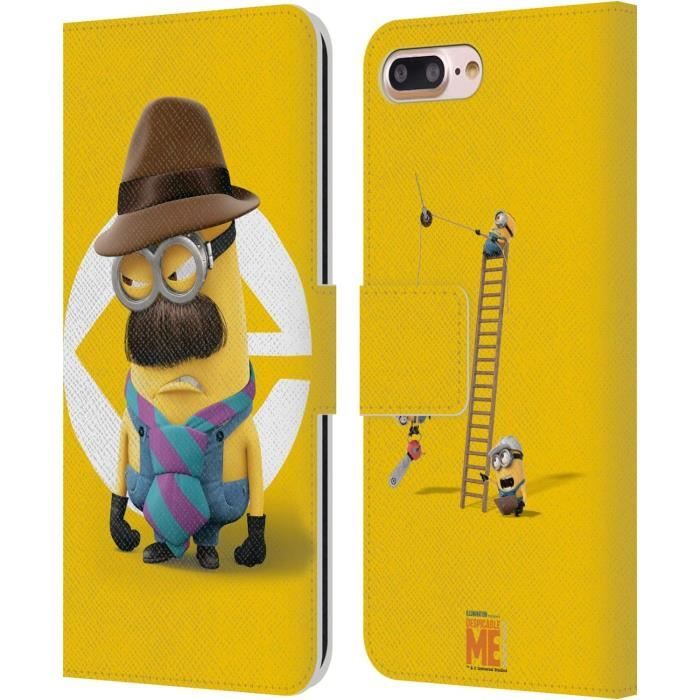 Kevim maroquinerie best sale