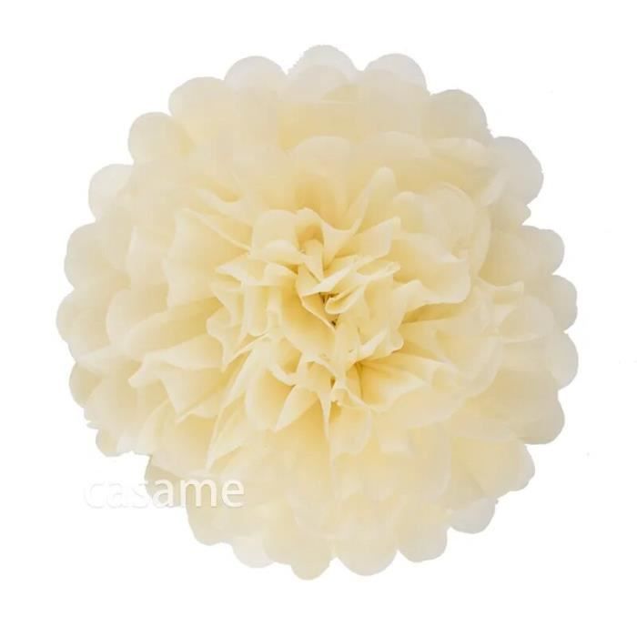 10000 Pièces De Confettis En Papier De Soie Biodégradable Blanc – 100 G, Pour Fêtes Et Anniversaires