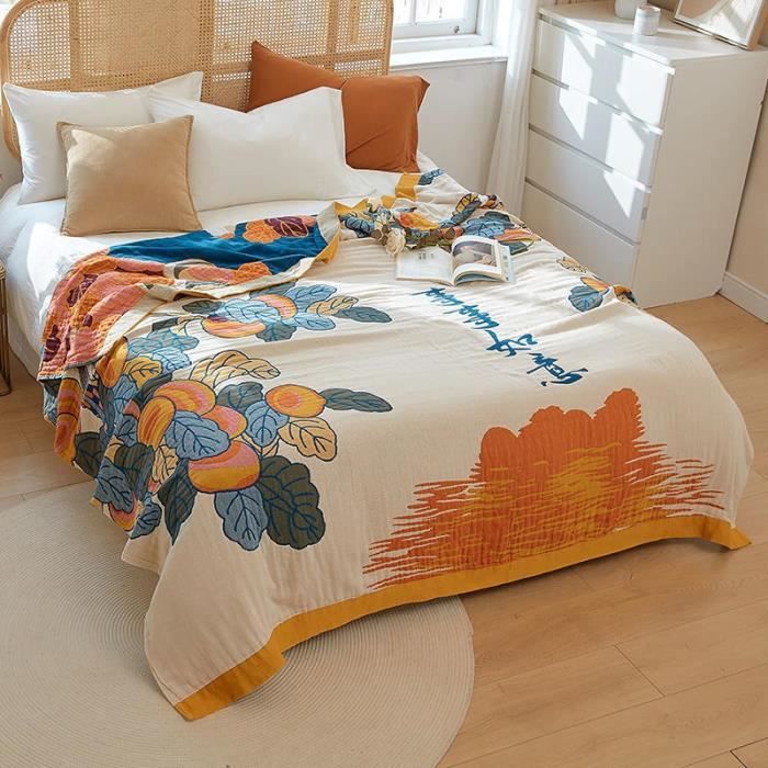 Duvet shop 2 personnes