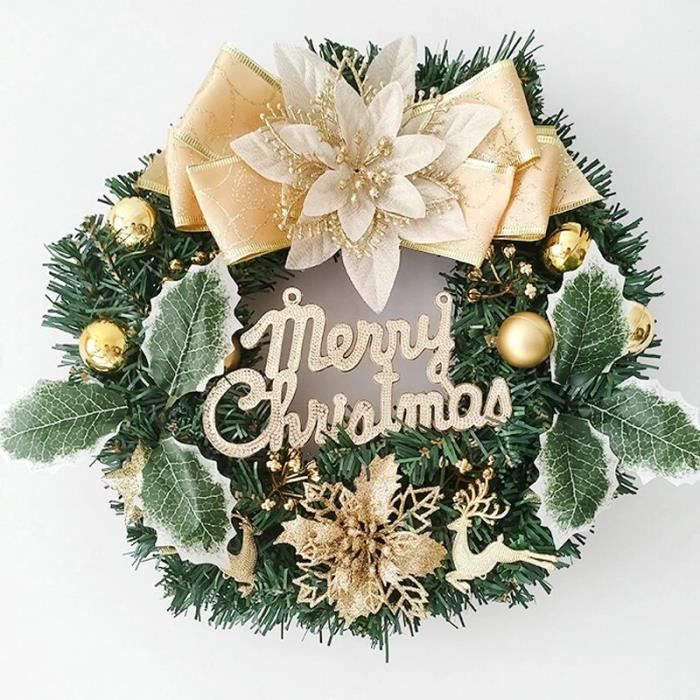 3 Couronnes En Rotin En Forme De Cœur - Tailles 10/15/20 Cm - Décoration Rustique Pour Noël, Mariage, Maison Et Jardin