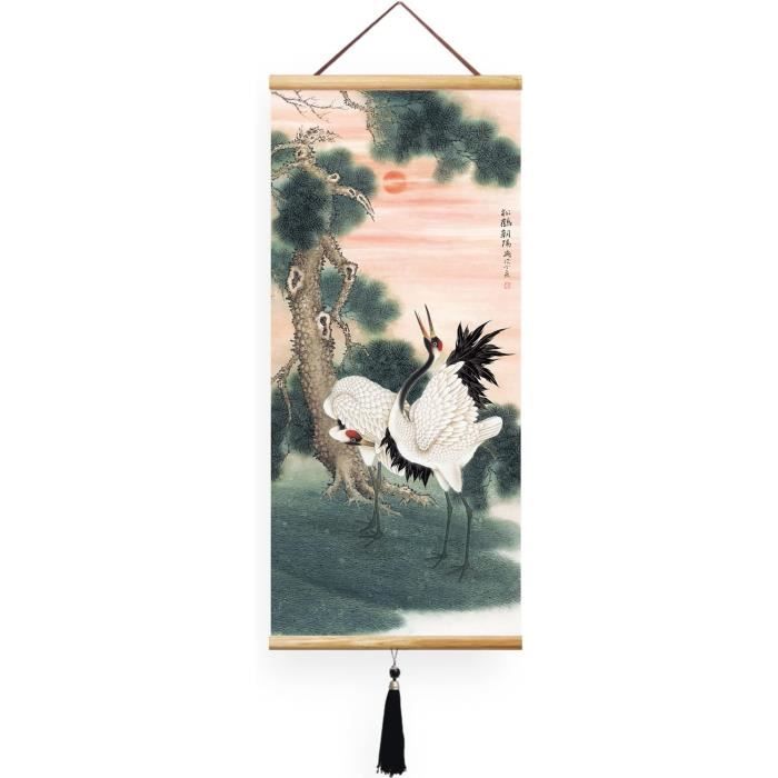 Poster Sur Toile Jackson Wang – Décoration Murale Chambre 30x45 Cm – Impression Jet D'encre Haute Résolution – Motif Moderne Et Stylé