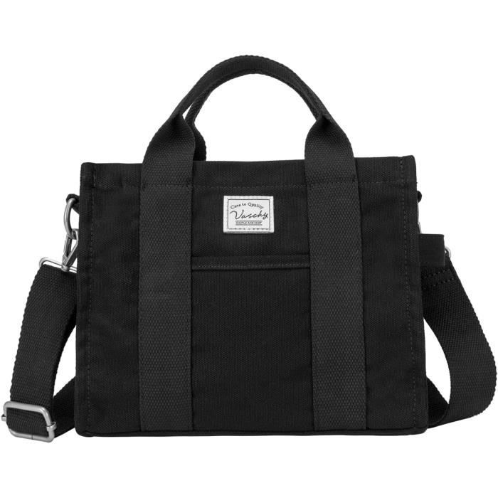 Sac cabas ado sale fille