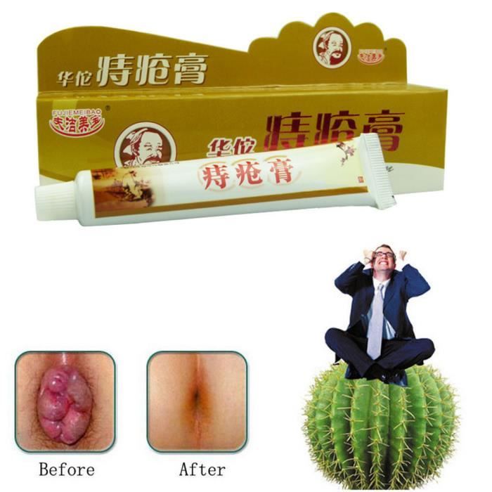 Corpsetvisage Fissure Anale Efficace De Matieres A Base De Plantes De Creme D Onguent D Hemorroides Zct Gt99 Cdiscount Au Quotidien