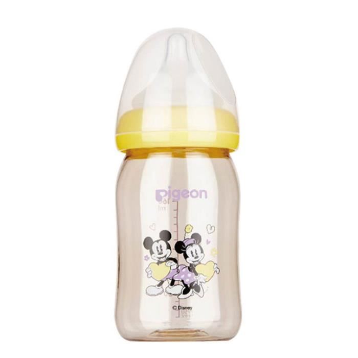 Bebe Bebe Mignon Dessin Anime Biberon A Large Bouche Biberon 160 Ml Zbya Cdiscount Puericulture Eveil Bebe Bebe Bebe Mignon Dessin Anime Biberon A Large Bouche Biberon 160 Ml Zbya Cdiscount Puericulture Eveil Bebe